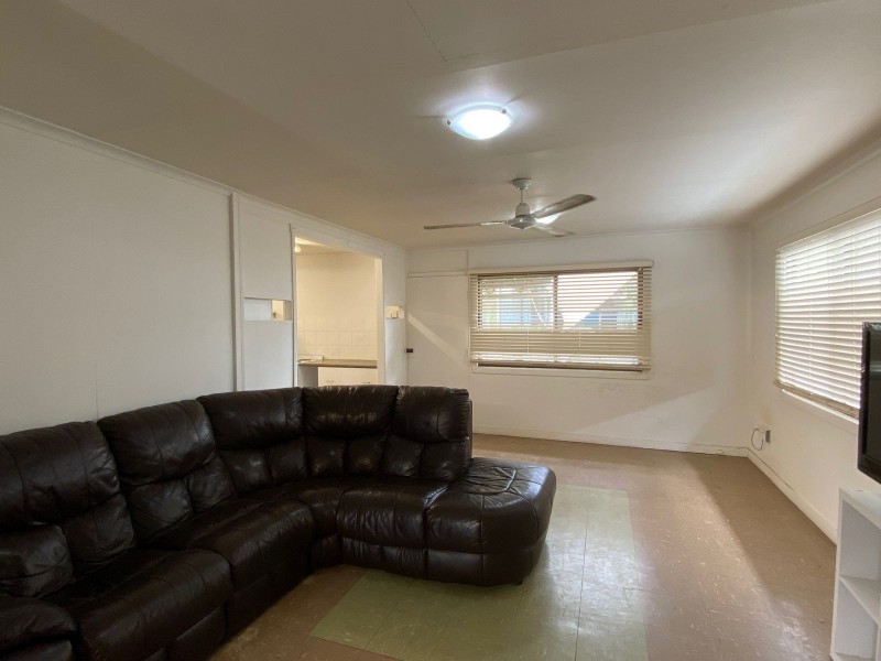 28 Clark Street, Grasstree Beach QLD 4740