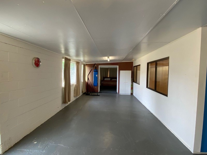 28 Clark Street, Grasstree Beach QLD 4740