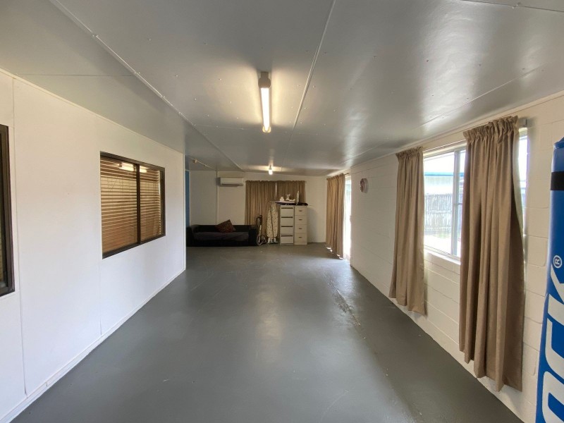 28 Clark Street, Grasstree Beach QLD 4740