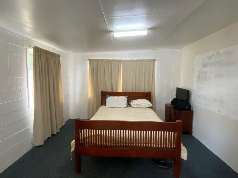 28 Clark Street, Grasstree Beach QLD 4740