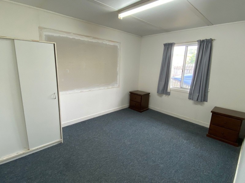 28 Clark Street, Grasstree Beach QLD 4740