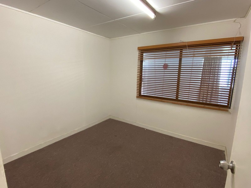 28 Clark Street, Grasstree Beach QLD 4740