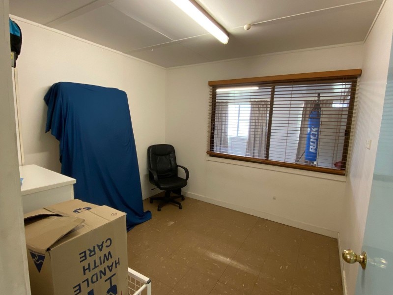 28 Clark Street, Grasstree Beach QLD 4740