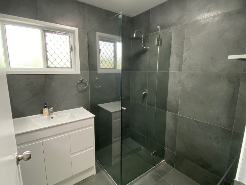 28 Clark Street, Grasstree Beach QLD 4740