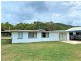28 Clark Street, Grasstree Beach QLD 4740