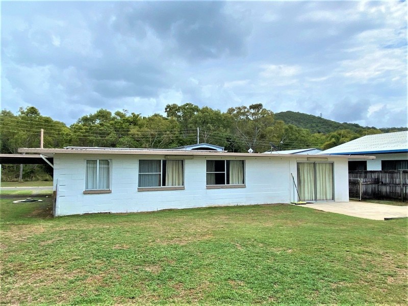 28 Clark Street, Grasstree Beach QLD 4740