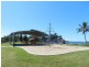 28 Clark Street, Grasstree Beach QLD 4740