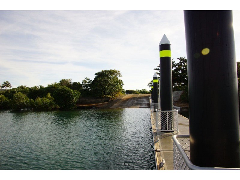 28 Clark Street, Grasstree Beach QLD 4740