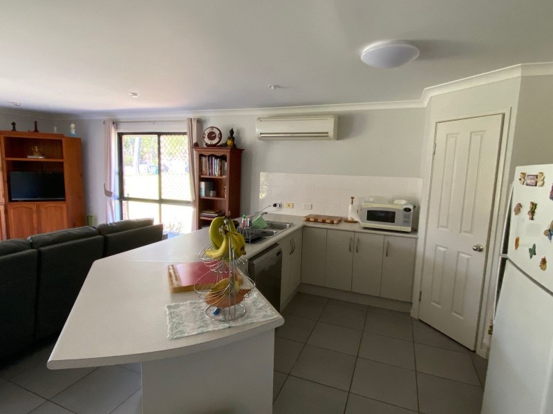 9 Fleetwood Court, Freshwater Point QLD 4737