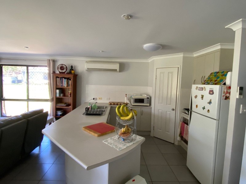 9 Fleetwood Court, Freshwater Point QLD 4737