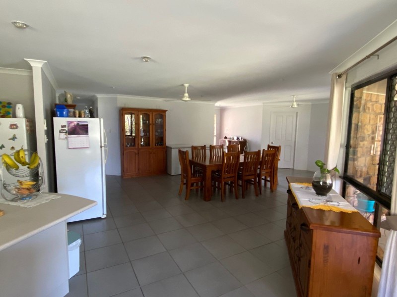 9 Fleetwood Court, Freshwater Point QLD 4737