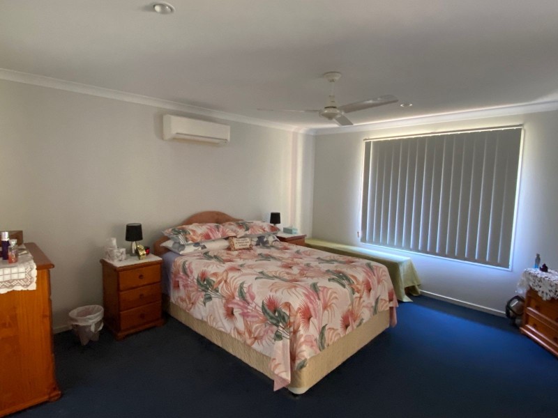 9 Fleetwood Court, Freshwater Point QLD 4737