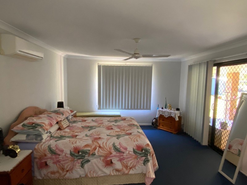 9 Fleetwood Court, Freshwater Point QLD 4737