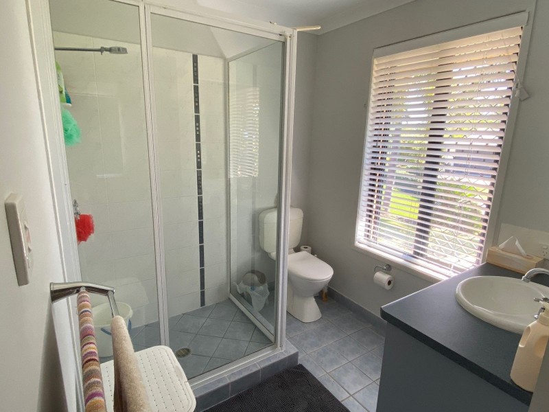 9 Fleetwood Court, Freshwater Point QLD 4737