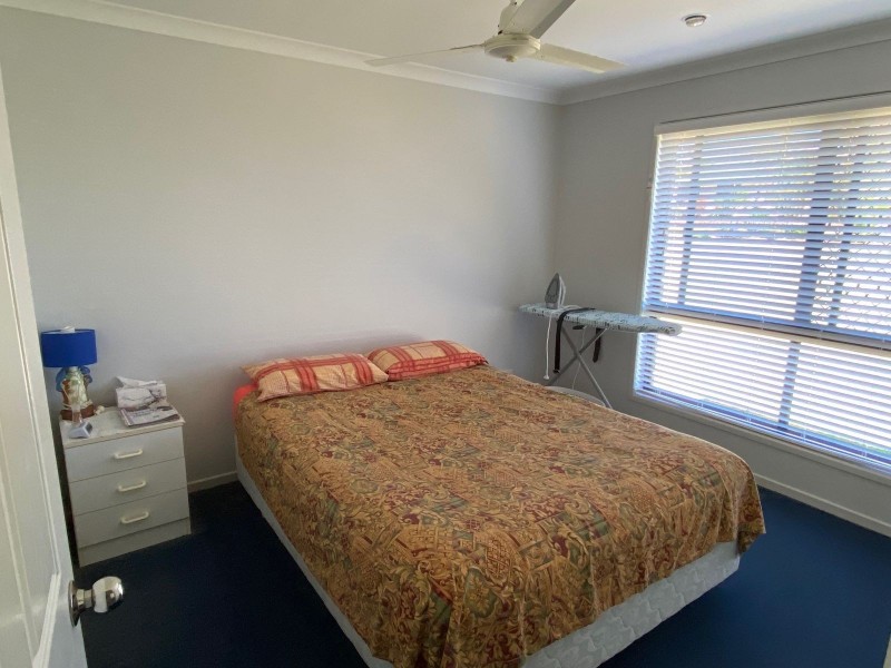 9 Fleetwood Court, Freshwater Point QLD 4737