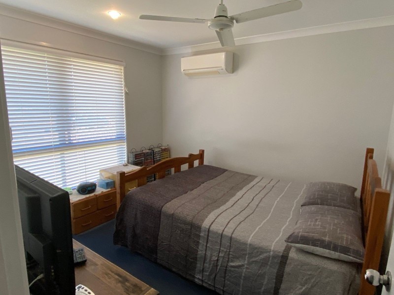 9 Fleetwood Court, Freshwater Point QLD 4737