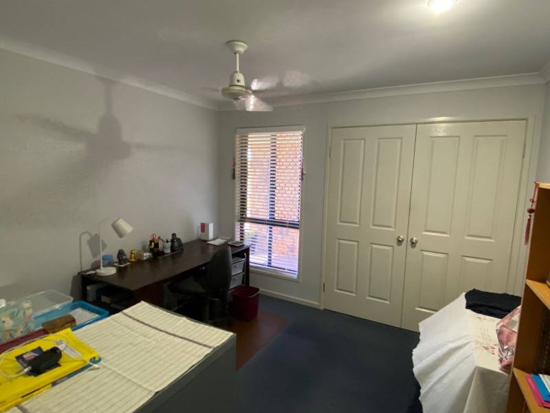 9 Fleetwood Court, Freshwater Point QLD 4737