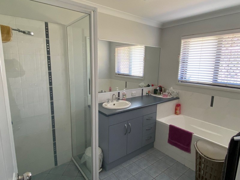 9 Fleetwood Court, Freshwater Point QLD 4737