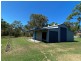 9 Fleetwood Court, Freshwater Point QLD 4737