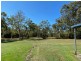 9 Fleetwood Court, Freshwater Point QLD 4737