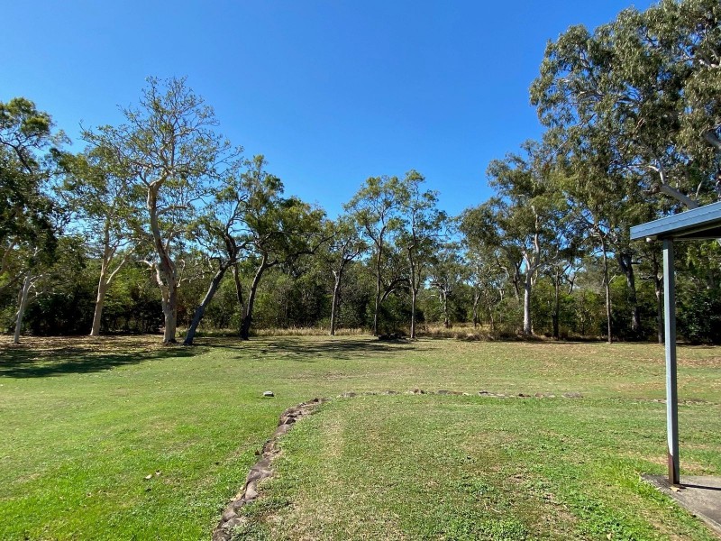 9 Fleetwood Court, Freshwater Point QLD 4737