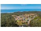 9 Fleetwood Court, Freshwater Point QLD 4737