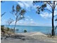 9 Fleetwood Court, Freshwater Point QLD 4737