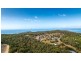 9 Fleetwood Court, Freshwater Point QLD 4737