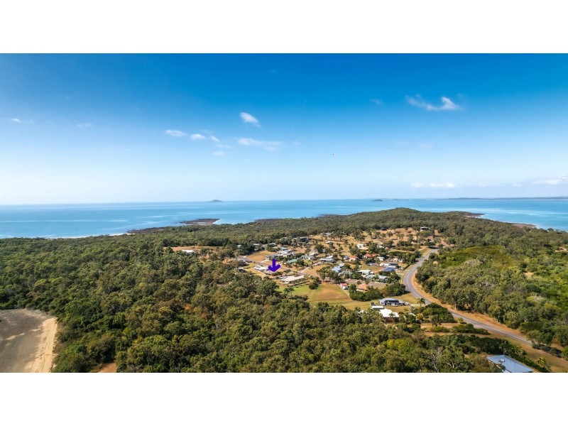 9 Fleetwood Court, Freshwater Point QLD 4737