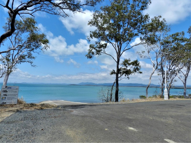 9 Fleetwood Court, Freshwater Point QLD 4737