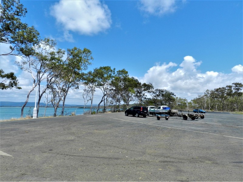 9 Fleetwood Court, Freshwater Point QLD 4737