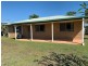 25 Murphy Street, Seaforth QLD 4741