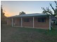 25 Murphy Street, Seaforth QLD 4741