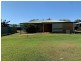 25 Murphy Street, Seaforth QLD 4741
