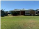 25 Murphy Street, Seaforth QLD 4741