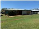 25 Murphy Street, Seaforth QLD 4741