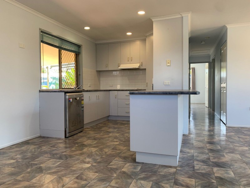 25 Murphy Street, Seaforth QLD 4741