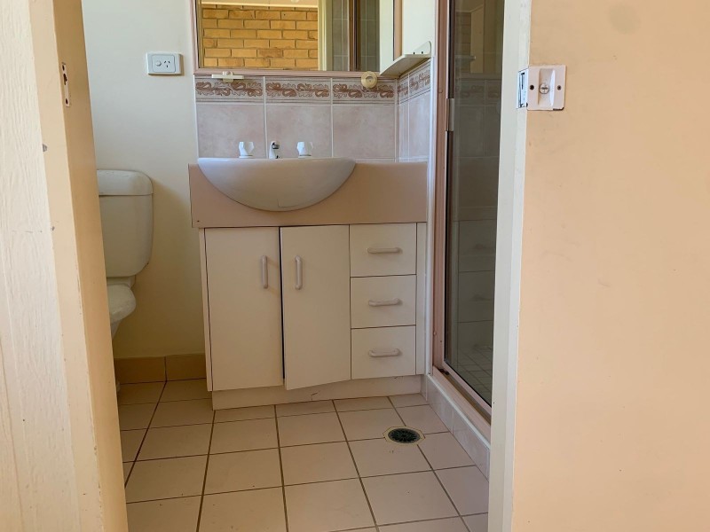 25 Murphy Street, Seaforth QLD 4741