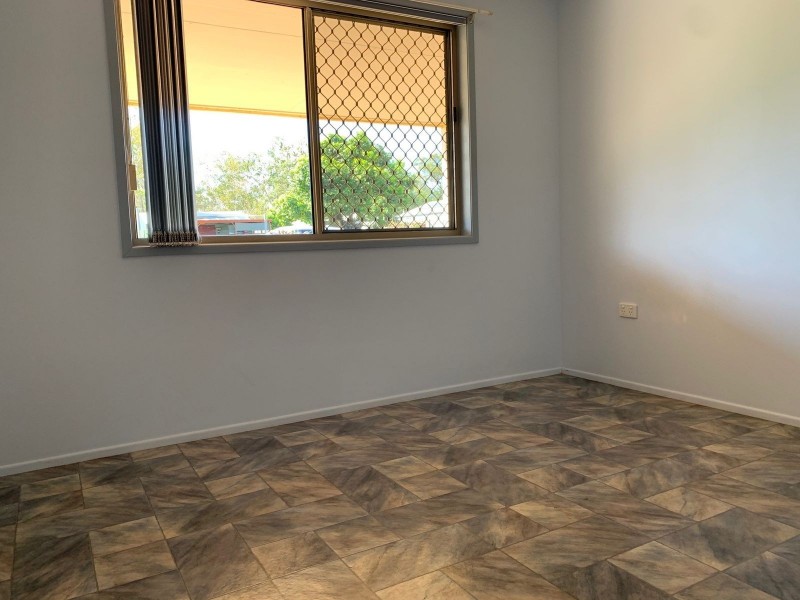 25 Murphy Street, Seaforth QLD 4741