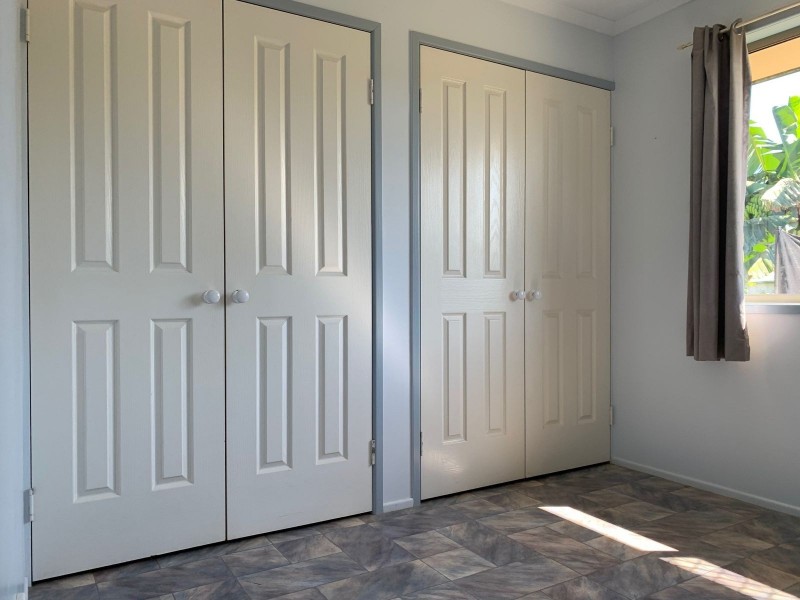 25 Murphy Street, Seaforth QLD 4741