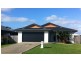 15 Ruddell Close, Marian QLD 4753