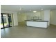 15 Ruddell Close, Marian QLD 4753