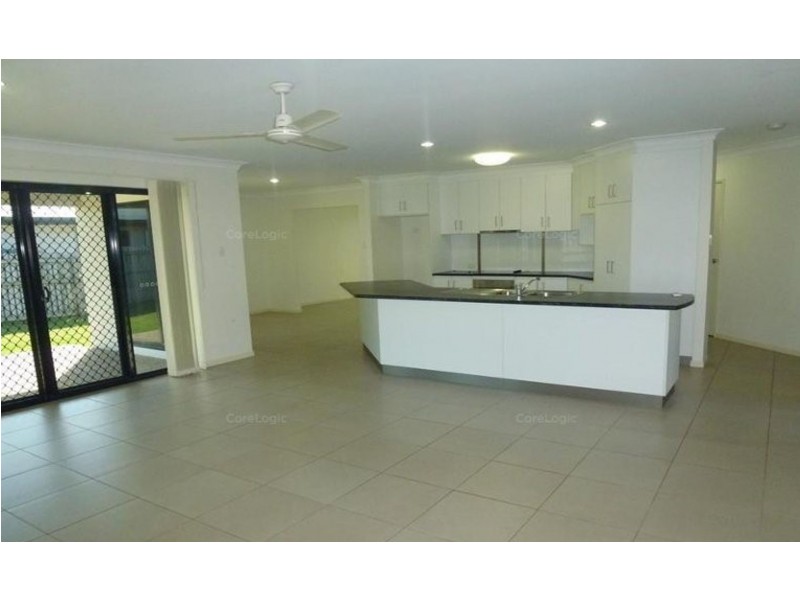 15 Ruddell Close, Marian QLD 4753