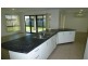 15 Ruddell Close, Marian QLD 4753