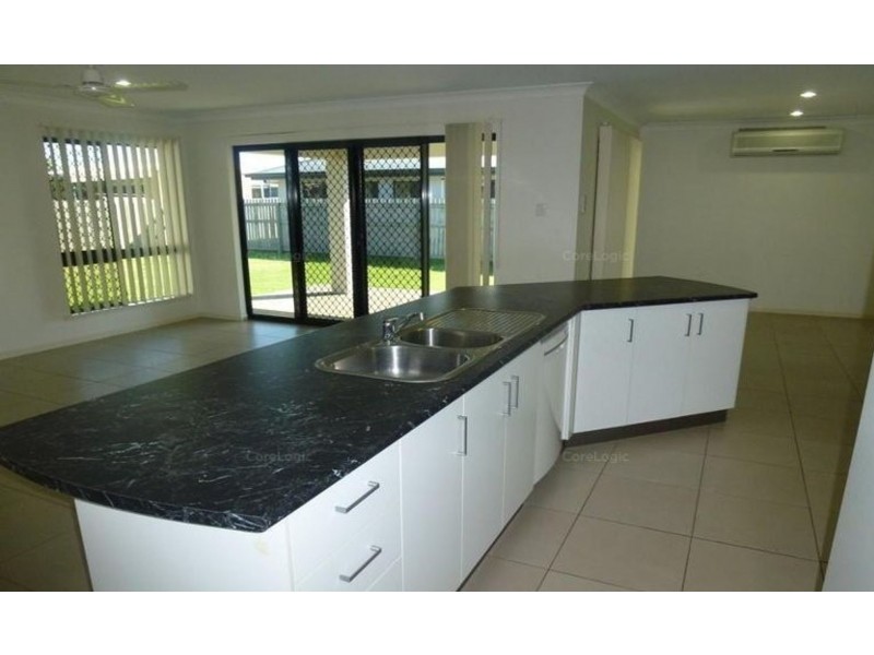 15 Ruddell Close, Marian QLD 4753