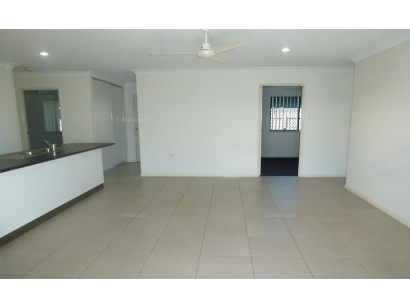 15 Ruddell Close, Marian QLD 4753