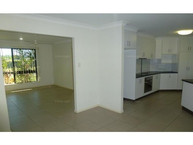 15 Ruddell Close, Marian QLD 4753