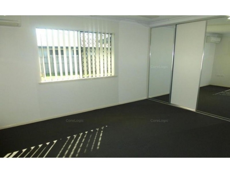 15 Ruddell Close, Marian QLD 4753