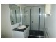 15 Ruddell Close, Marian QLD 4753
