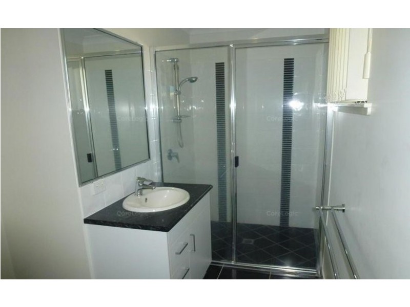 15 Ruddell Close, Marian QLD 4753